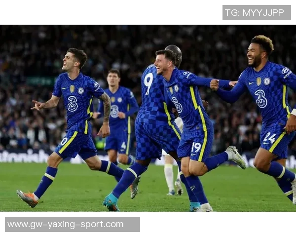 掌握足球比赛进攻原则提升球队战术水平与进攻效率的关键要素分析